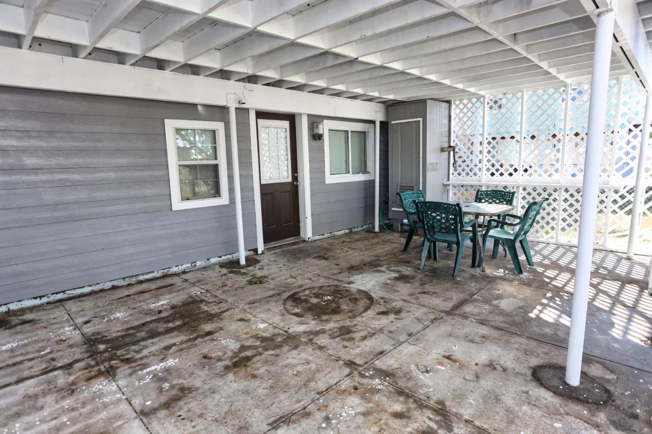 Galveston Getaway - Close To Everything Exterior photo